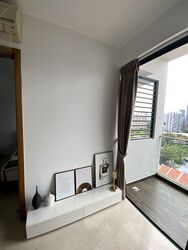 Cradels (D12), Apartment #446178001